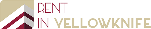 Rent In Yellowknife Logo