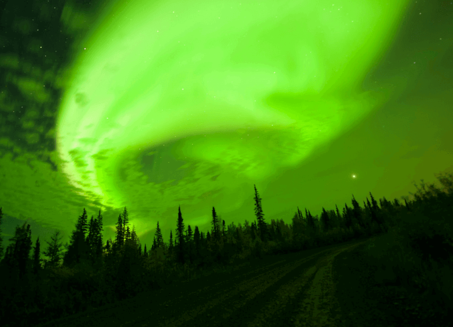 Moving to Yellowknife? Here’s What You Need to Know