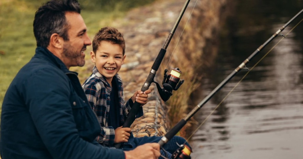 Summer Hobbies in Yellowknife: Embrace the Vibrant Outdoors