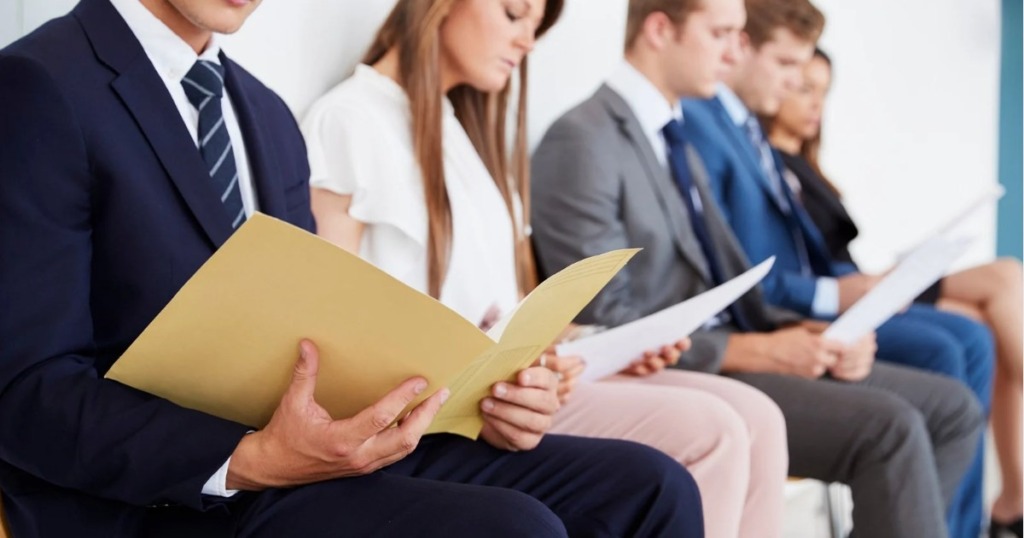 Moving to Yellowknife for Work: Industry-Specific Considerations