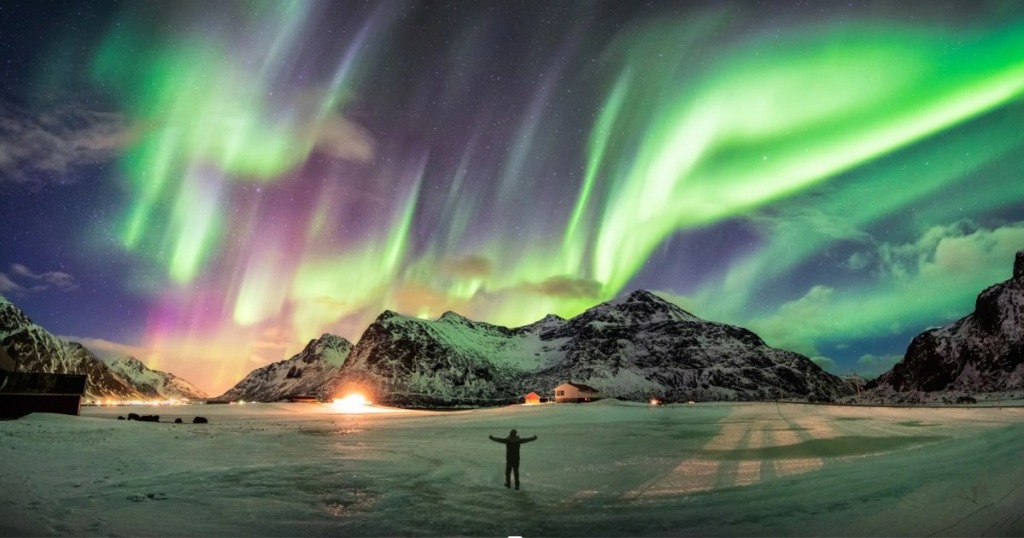 Moving to Yellowknife for Work: What You Need to Know