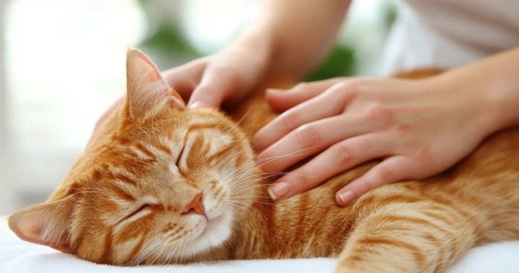 Pet-Friendly Perfection: Achieving a Happy Life with Your Companion in a Yellowknife Rental