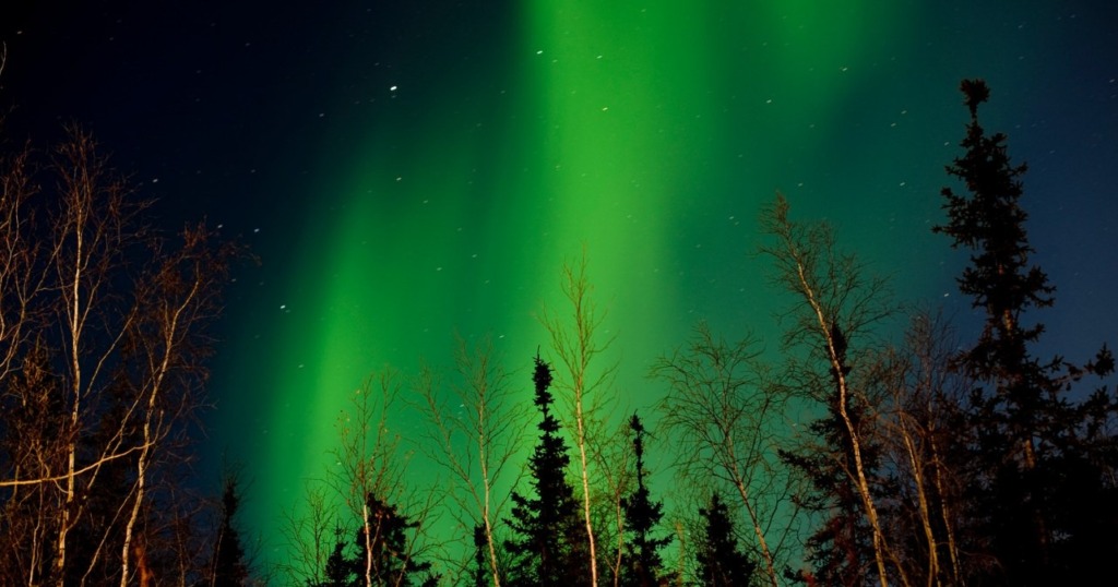 Moving From Alberta to Yellowknife:  Realistic Service Constraints and Local Considerations