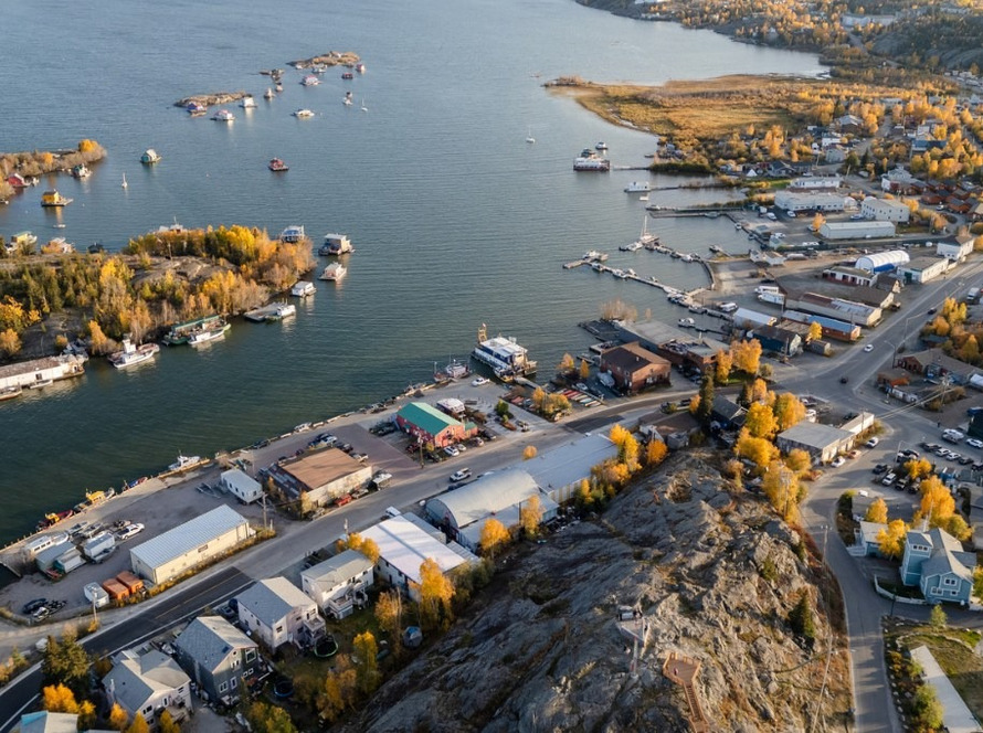 How to Rent an Apartment in Yellowknife Before You Arrive: A Remote Rental Playbook for Out-of-Territory Movers